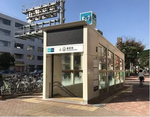 4LDK Toshima-ku Tokyo (19)