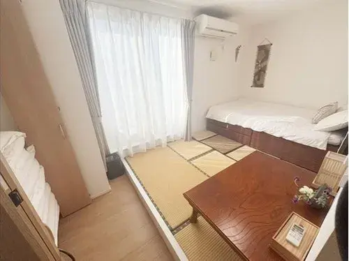 4LDK Toshima-ku Tokyo (6)