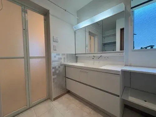 4LDK Meguro Ward Tokyo (11)