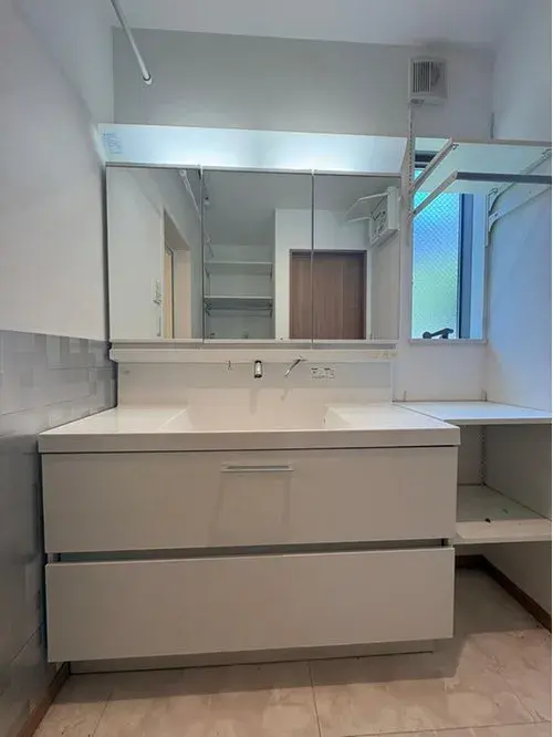 4LDK Meguro Ward Tokyo (12)