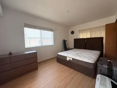 4LDK Meguro Ward Tokyo (7)