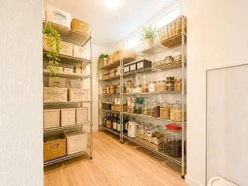 4LDK property Setagaya Ward Tokyo (11)