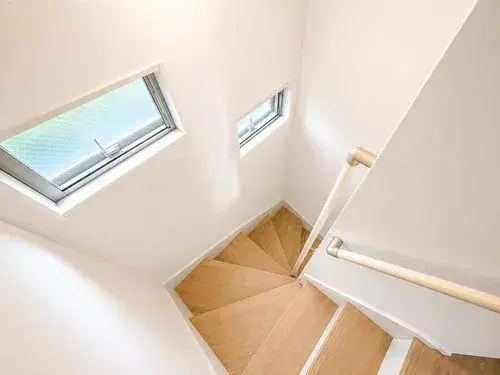 4LDK property Setagaya Ward Tokyo (12)