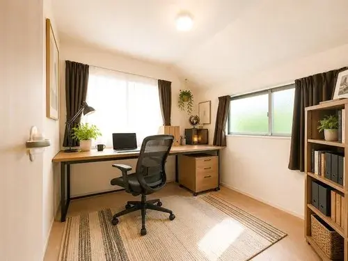 4LDK property Setagaya Ward Tokyo (13)