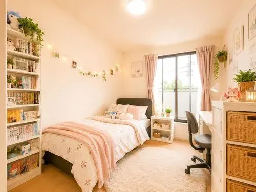 4LDK property Setagaya Ward Tokyo (14)