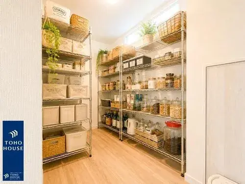 4LDK property Setagaya Ward Tokyo (15)