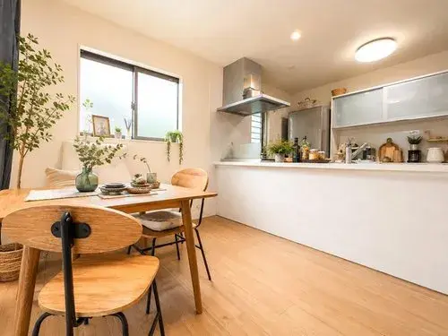 4LDK property Setagaya Ward Tokyo (17)