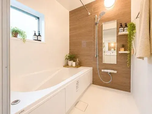 4LDK property Setagaya Ward Tokyo (18)