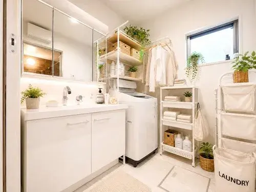 4LDK property Setagaya Ward Tokyo (19)