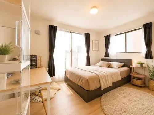 4LDK property Setagaya Ward Tokyo (7)