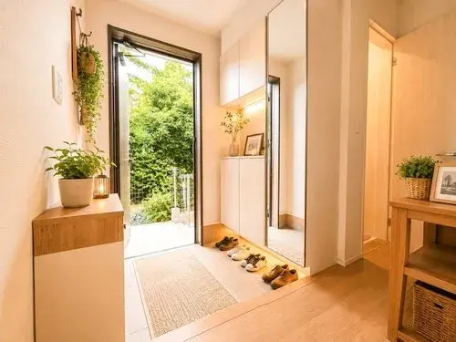 4LDK property Setagaya Ward Tokyo (10)
