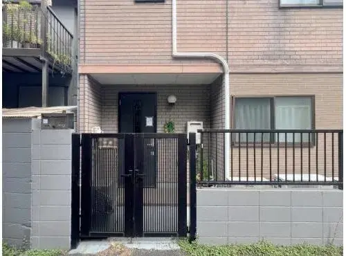 3DK Property Shinjuku-ku Tokyo (2)