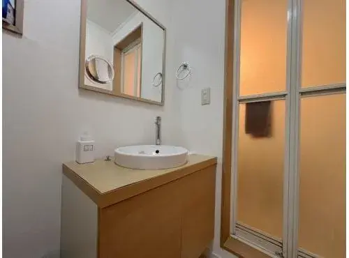 3DK Property Shinjuku-ku Tokyo (14)