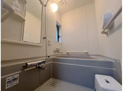 3DK Property Shinjuku-ku Tokyo (15)
