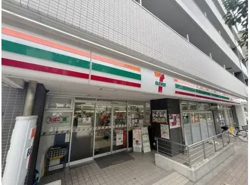 3DK Property Shinjuku-ku Tokyo (17)
