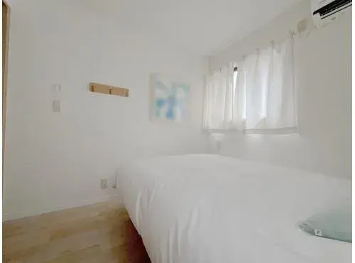 3DK Property Shinjuku-ku Tokyo (8)