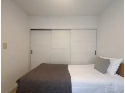 3DK Property Shinjuku-ku Tokyo (9)