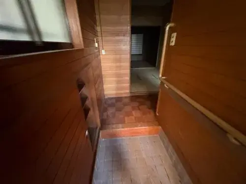 3K Property Edogawa-ku Tokyo (3)