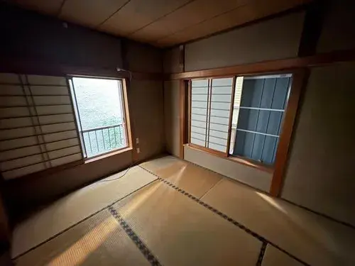 3K Property Edogawa-ku Tokyo (4)