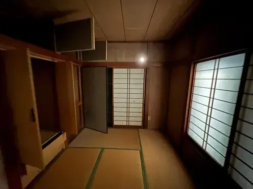 3K Property Edogawa-ku Tokyo (5)