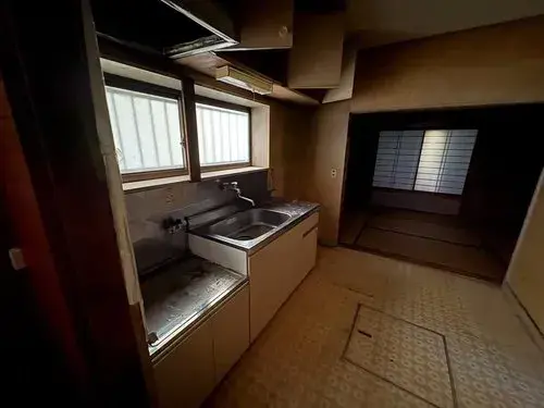 3K Property Edogawa-ku Tokyo (7)