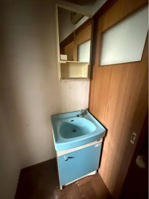 3K Property Edogawa-ku Tokyo (8)