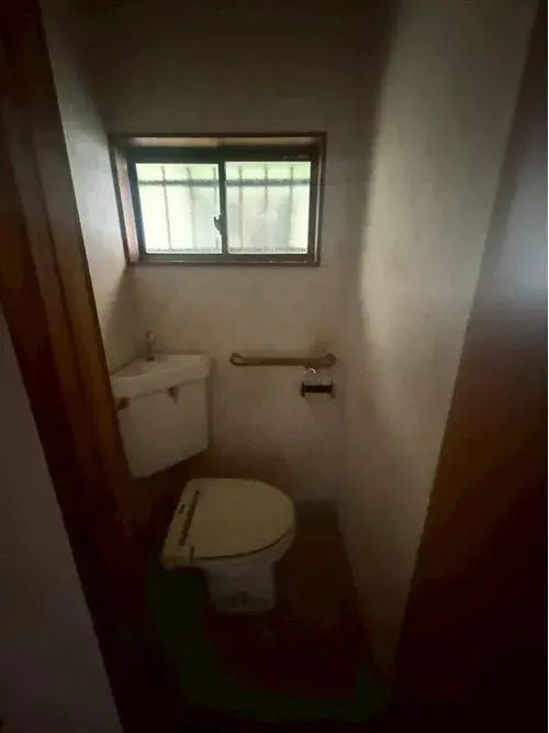 3K Property Edogawa-ku Tokyo (9)