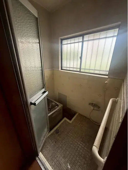 3K Property Edogawa-ku Tokyo (10)