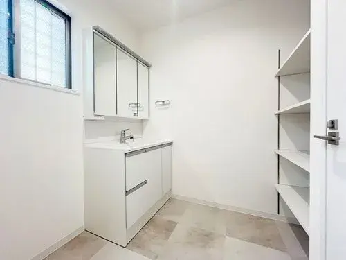 3LDK Setagaya-ku Tokyo (11)