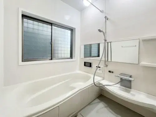 3LDK Setagaya-ku Tokyo (12)