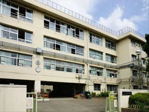 3LDK Setagaya-ku Tokyo (17)