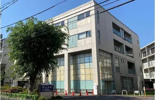 3LDK Setagaya-ku Tokyo (20)
