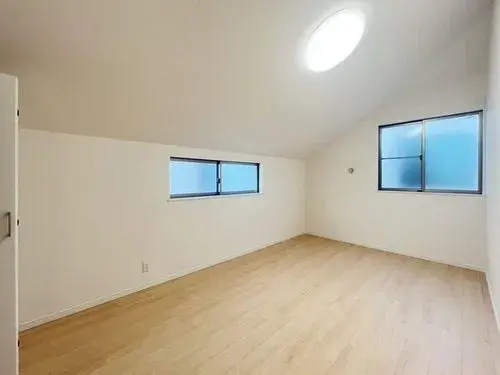 3LDK Setagaya-ku Tokyo (5)