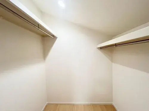 3LDK Setagaya-ku Tokyo (6)