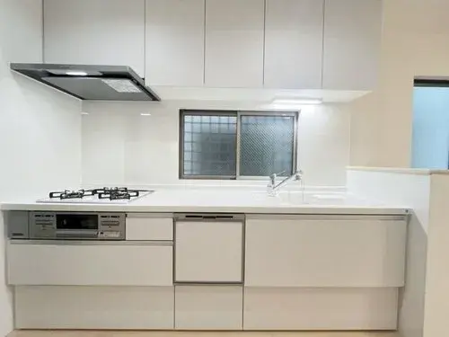 3LDK Setagaya-ku Tokyo (10)
