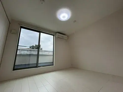 3LDK Shinjuku-ku Tokyo (6)
