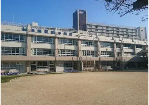 2LDK+S Koto-ku Tokyo (19)