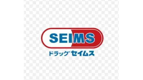 4DK物件 福生市 東京都 (19)