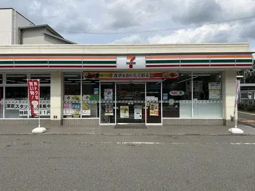 6LDK+S Property Tachikawa City Tokyo (11)