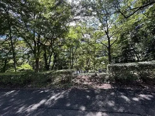 6LDK+S Property Tachikawa City Tokyo (12)