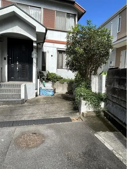 6LDK+S Property Tachikawa City Tokyo (3)