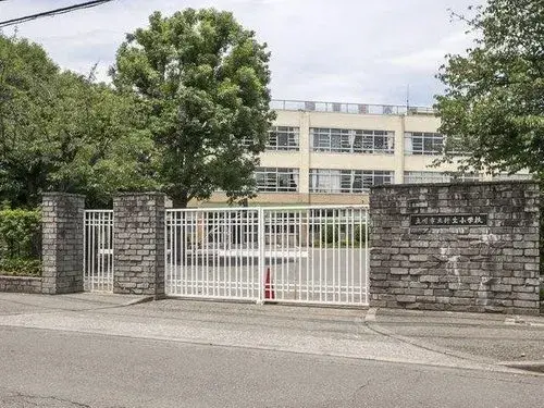 6LDK+S Property Tachikawa City Tokyo (9)