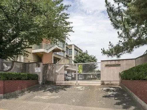 6LDK+S Property Tachikawa City Tokyo (10)