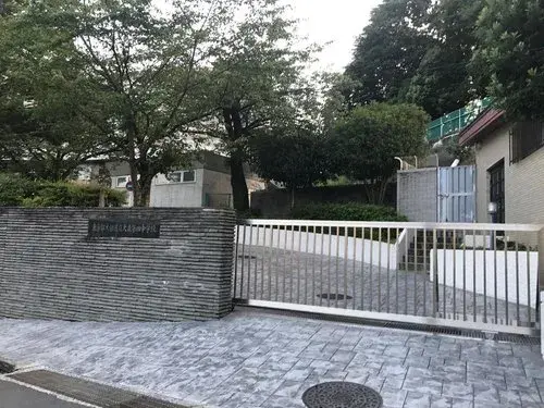 2LDK+S Property Ota Ward Tokyo (11)