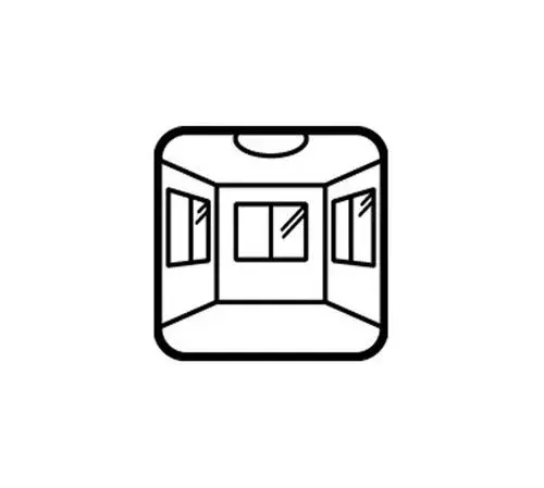 2LDK+S Property Ota Ward Tokyo (17)