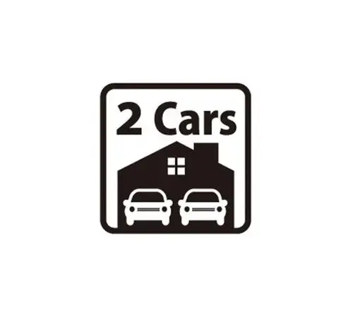 2LDK+S Property Ota Ward Tokyo (18)