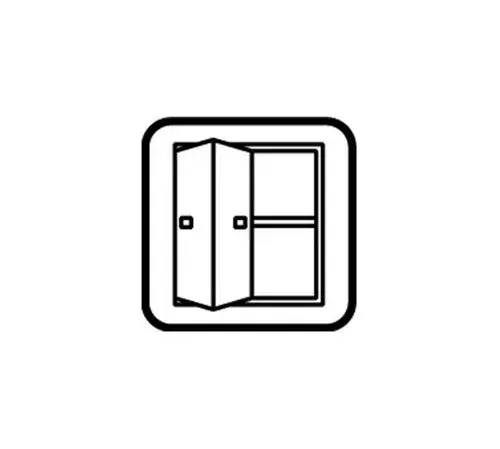 2LDK+S Property Ota Ward Tokyo (20)
