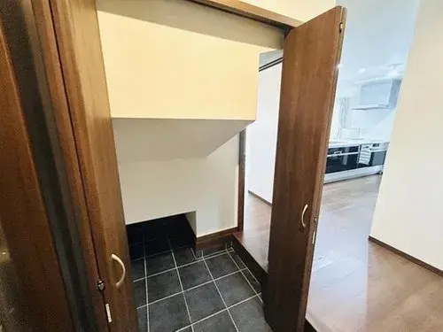 2LDK property Machida City Tokyo (11)