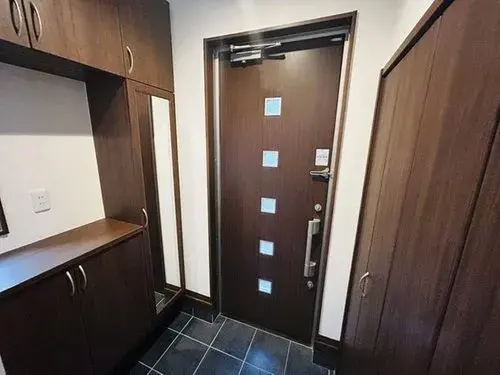 2LDK property Machida City Tokyo (12)
