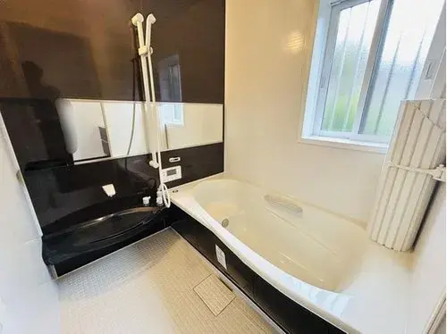 2LDK property Machida City Tokyo (14)
